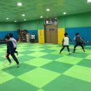 야탑초등학교 이미지