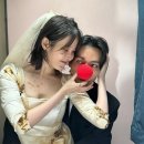 [뷔,일상] 아이유 love wins all 뮤비, 컴포즈커피 후기, 에버랜드 판다월드 다녀옴