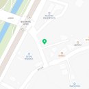 둥지동태탕 검단산점 이미지