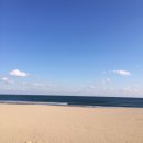 지금이순간 이미지