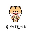 현대타일상사 이미지