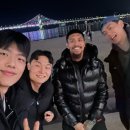 일호감자탕(구곡점) 이미지