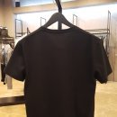 여주-0901 이미지