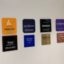 히어로바디 | 청담피부과 추천 비비엘히어로 시술 비용 효과 알랴드림