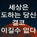 롯의 아내여 -羊角 진범석- 이미지