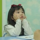 유진컨설팅 이미지