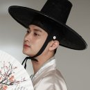 투머치러브