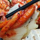 착한보쌈 이미지