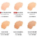 오일스튜디오 이미지