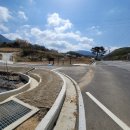 수리봉소남백이 이미지