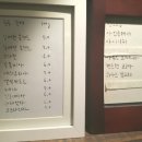 커피가게 이미지