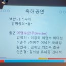 신라스테이 삼성 Daum카페