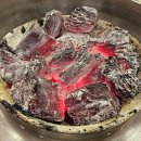 [내돈내산] 동해 맛집 후기 : 하나위숯불갈비