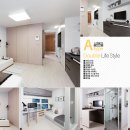 서정벨루스하임 이미지