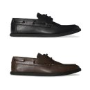 와슈즈앤와이(WASHOES&Y) | 올블랙 코디 ft. 스킴스 집업 후디 &amp; 미니스커트, 생로랑 니키 쇼핑백 스몰, 더로우 세일러 보트슈즈 NOVUS