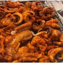 멍텅구리꼼장어 이미지