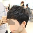 비오헤어 이미지