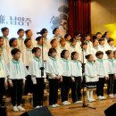 해밀지역아동센터 이미지