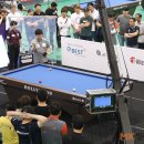 봄내슈퍼 이미지