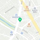 짬뽕관 음성군청점 이미지