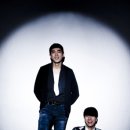 지오엠스튜디오