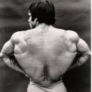 와이짐휘트니스 이미지