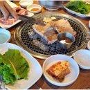 철수네숯불갈비 이미지