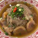 향기가득 책&영화읽기 이미지