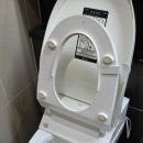 광교 에일린의 뜰 | 광교 에일린의뜰 아파트 변기교체 (대림바스 CC-733 림스 투피스 시공 후기)