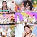 연정에너지 이미지