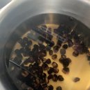 매일방앗간 이미지