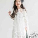 대성화이트 이미지