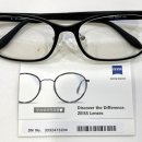 성모안경원 이미지