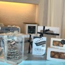 아산 배방카페 어페스츄리 A’pastry 베이커리 빵집