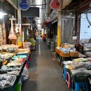 신평종합시장 이미지