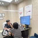 웨이브히어링 대구복음센터 | 대구보청기 가장 필요했던 선물