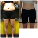 나이스마트 대곡점 | 대곡다이어트약보다 효과빠른 에이치짐 -15kg 솔직후기 ♥