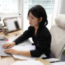 법무법인 르네상스 | 불륜녀소송? 합법적으로 복수하는 방법 <공개>