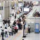 황금호텔 이미지