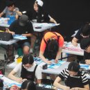 미술디자인