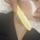 윤의원 | 내돈내산 강남 피부과 아윤의원 리프팅 시술 후기 피부결과 탄력 관리 만족