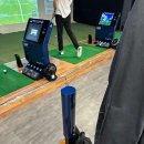 법원로4길 23 이미지