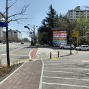 온고을로 이미지