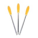 대원철물 이미지