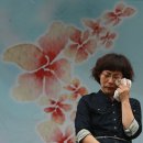 ‘한반도평화협정체결, 한미협정전면개정, 노동·공안탄압분쇄 8.15전국노동자대회’﻿ 이미지