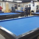 빅보스당구장 이미지