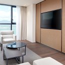 신라스테이 여수 이미지