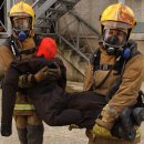 (주)소영무역 이미지