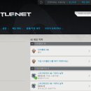 아이비코어(주) 이미지