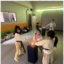 성일초등학교 이미지